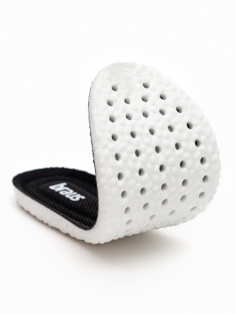 BRAUS Стельки EASYCLOUD (EVA-пена с пальчиками)